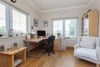Tigh Na Darroch, Castleton Road, Auchterarder, PH3 1AG - Picture #19