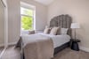 1/2, 84 Sanda Street, North Kelvinside, Glasgow, G20 8PS - Picture #15