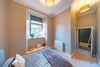20 Dingleton Apartments, Chiefswood Road, Melrose, Scottish Borders, TD6 9HJ - Picture #12