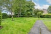 Flat G, 21 Hughenden Lane, Hyndland, Glasgow, G12 9XU - Picture #24