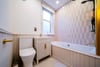 45/3 Learmonth Avenue, Edinburgh, EH4 1BT - Picture #5