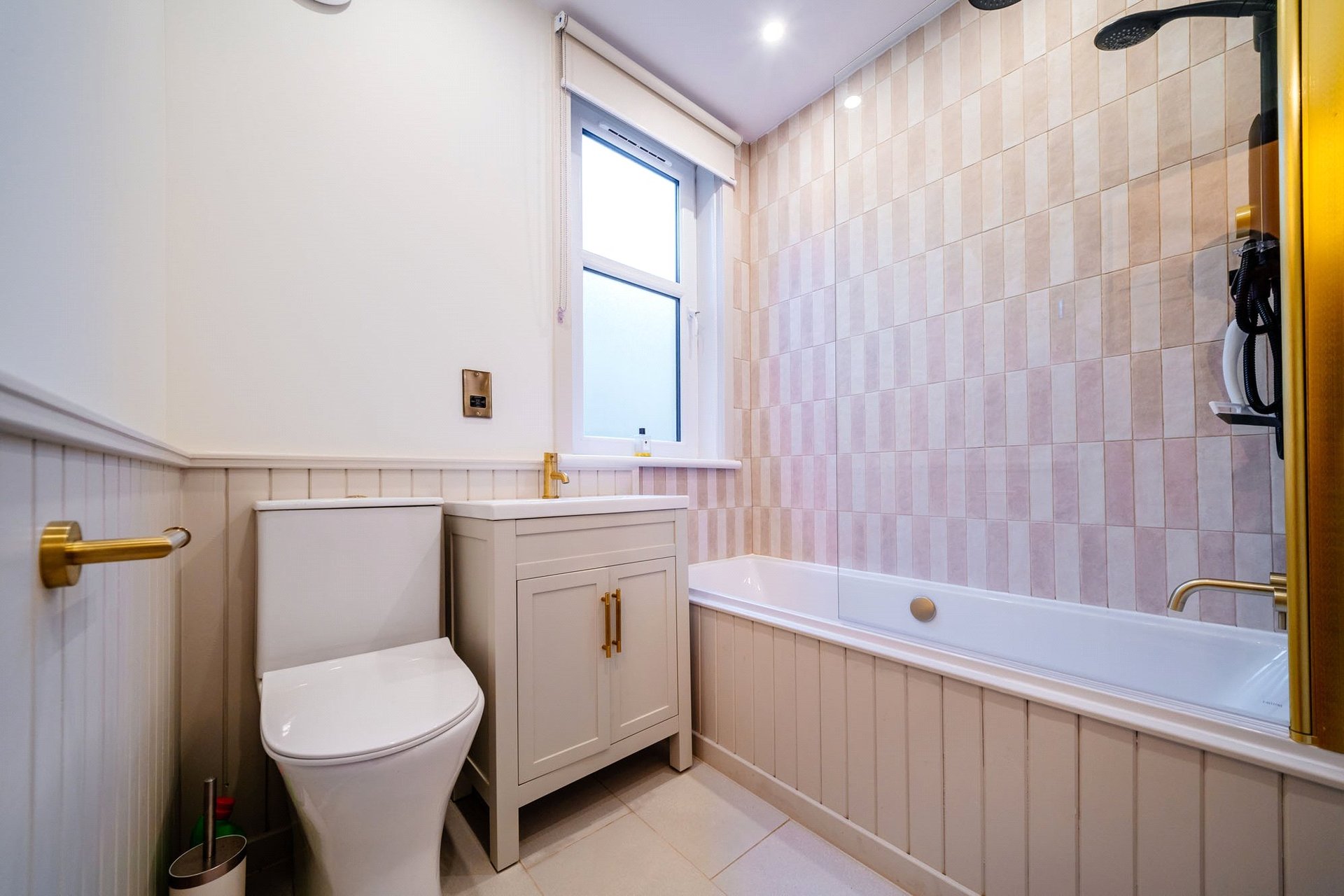 45/3 Learmonth Avenue, Edinburgh, EH4 1BT - Picture #5