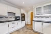 89 Finlay Rise, Milngavie, G62 6QL - Picture #8