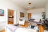 Flat 4, 44 Sassoon Grove, Craiglockhart, Edinburgh, EH10 5FA - Picture #5
