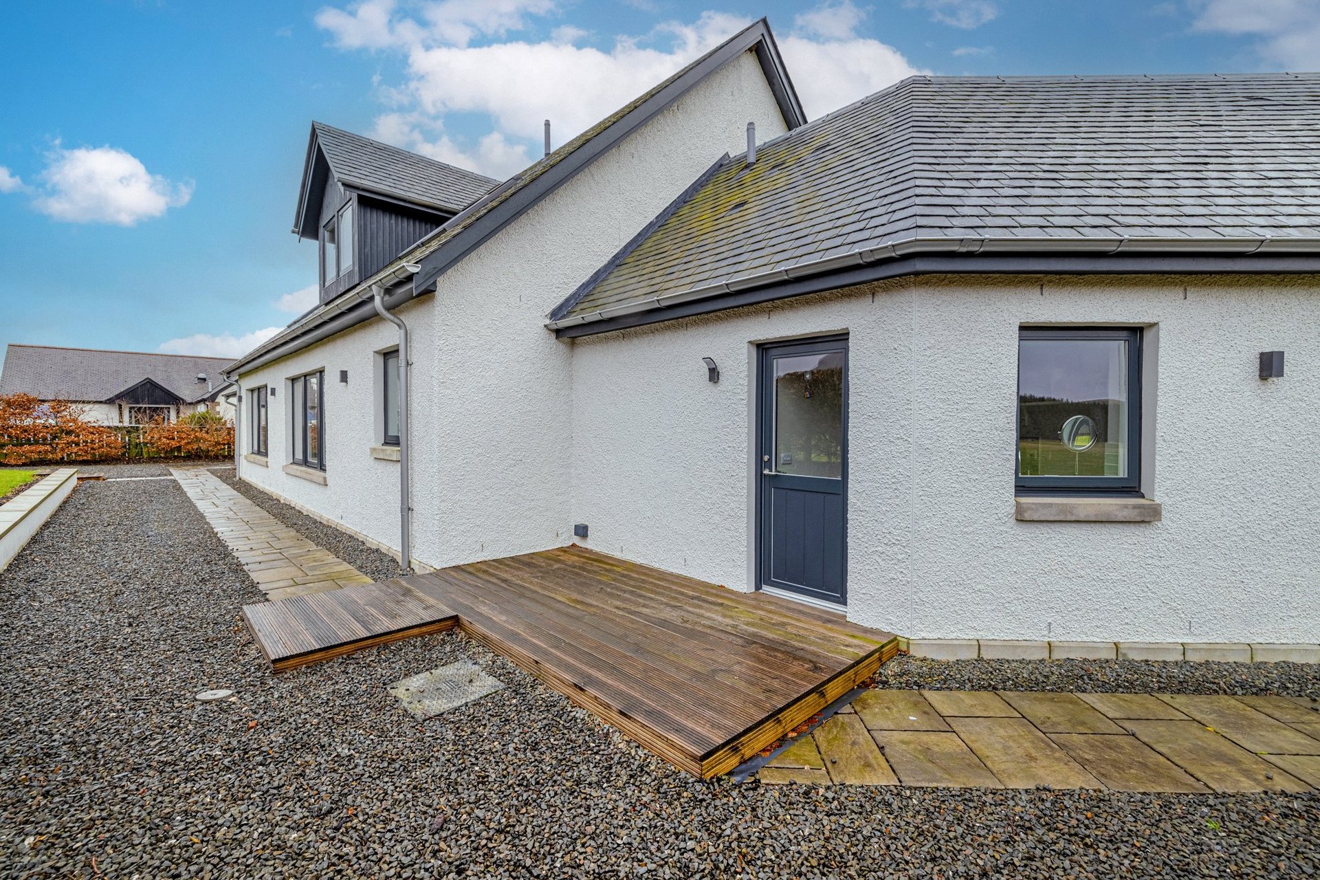 Hay Field, Wiston, Biggar, South Lanarkshire, ML12 6HU - Picture #34