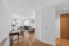 Flat 12, 1 Elder Street, Edinburgh, Midlothian, EH1 3BS - Picture #6