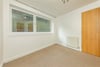 16/2 East Pilton Farm Rigg, Edinburgh, EH5 2GE - Picture #20