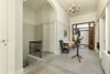 GF, 1 Gloucester Place, Edinburgh, EH3 6EE - Picture #18