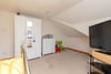 3 Moraine Drive, Clarkston, Glasgow, East Renfrewshire, G76 7QJ - Picture #20