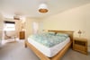 Larchwood, Dull, Aberfeldy, Perthshire, PH15 2JQ - Picture #11