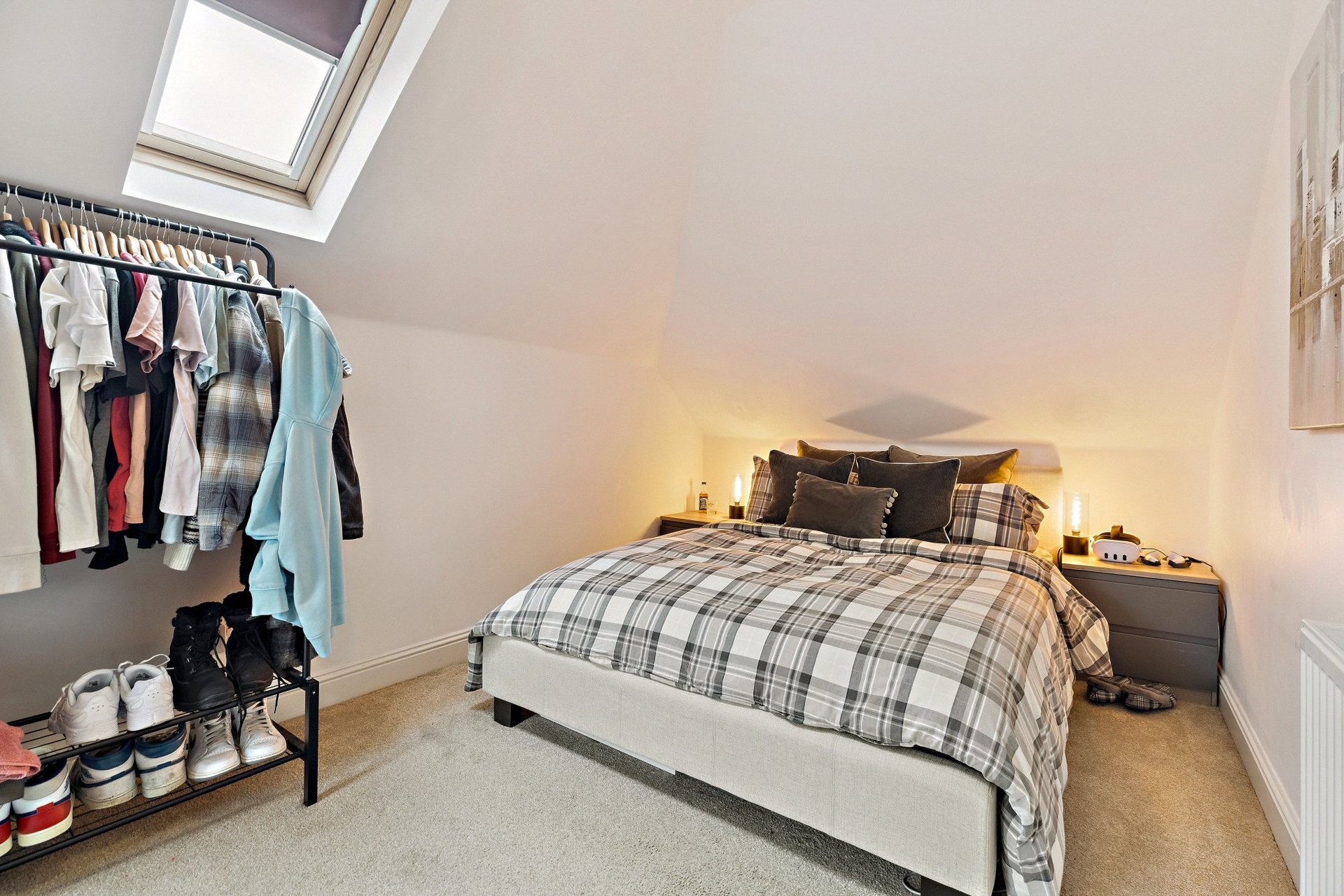 52 Hazelwood Avenue, Newton Mearns, Glasgow, East Renfrewshire, G77 5QS - Picture #30