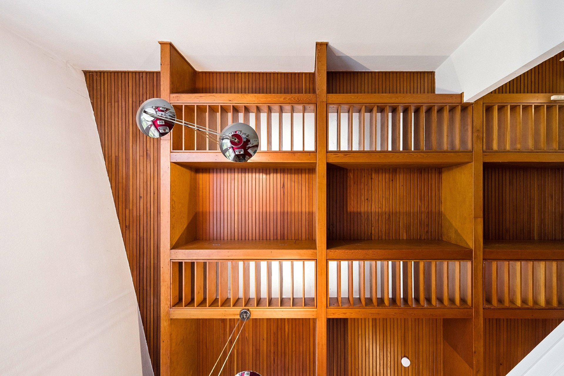 Flat 10, 9-11 Victoria Circus, Dowanhill, Glasgow, G12 9LB - Picture #8