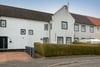 46 Castle Road, Newton Mearns, Glasgow, East Renfrewshire, G77 6DQ - Picture #1