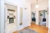 13/1 Spottiswoode Street, Edinburgh, Midlothian, EH9 1EP - Picture #15
