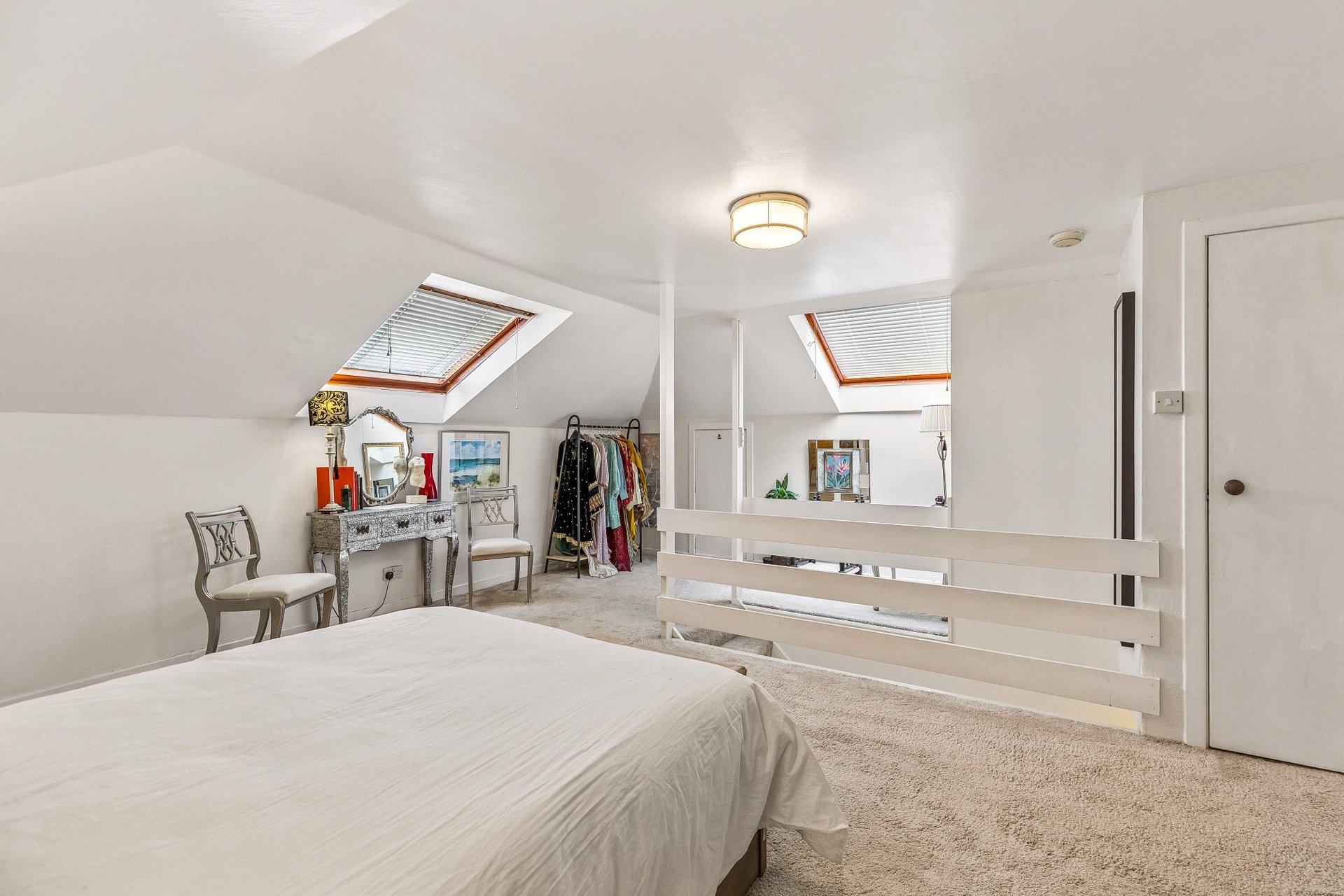 34 Rowan Road, Dumbreck, Glasgow, G41 5BZ - Picture #48