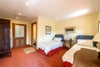 Freelands, Ceres, Cupar, Fife, KY15 5LW - Picture #18