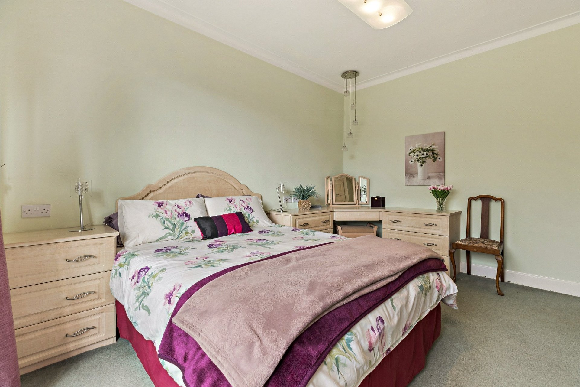 101 Main Street, Milngavie, G62 6JQ - Picture #19