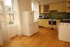 1F, 12 Argyll Terrace, Haymarket, Edinburgh, EH11 2BR - Picture #4