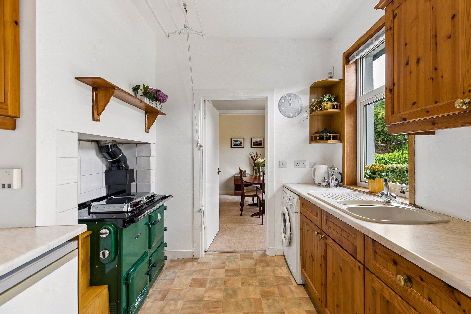 48 Pendicle Road, Bearsden, G61 1EE - Picture #10