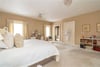 Birkhill, Sharplaw Road, Jedburgh, Scottish Borders, TD8 6SF - Picture #14
