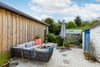 6 Tannoch Road, Uplawmoor, Glasgow, East Renfrewshire, G78 4AD - Picture #31