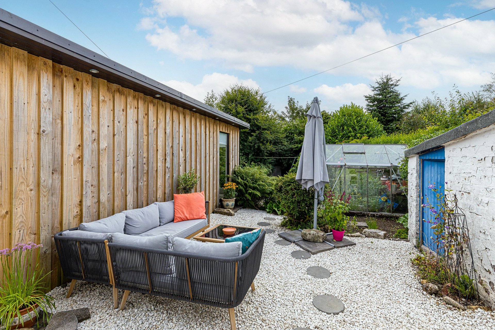 6 Tannoch Road, Uplawmoor, Glasgow, East Renfrewshire, G78 4AD - Picture #31