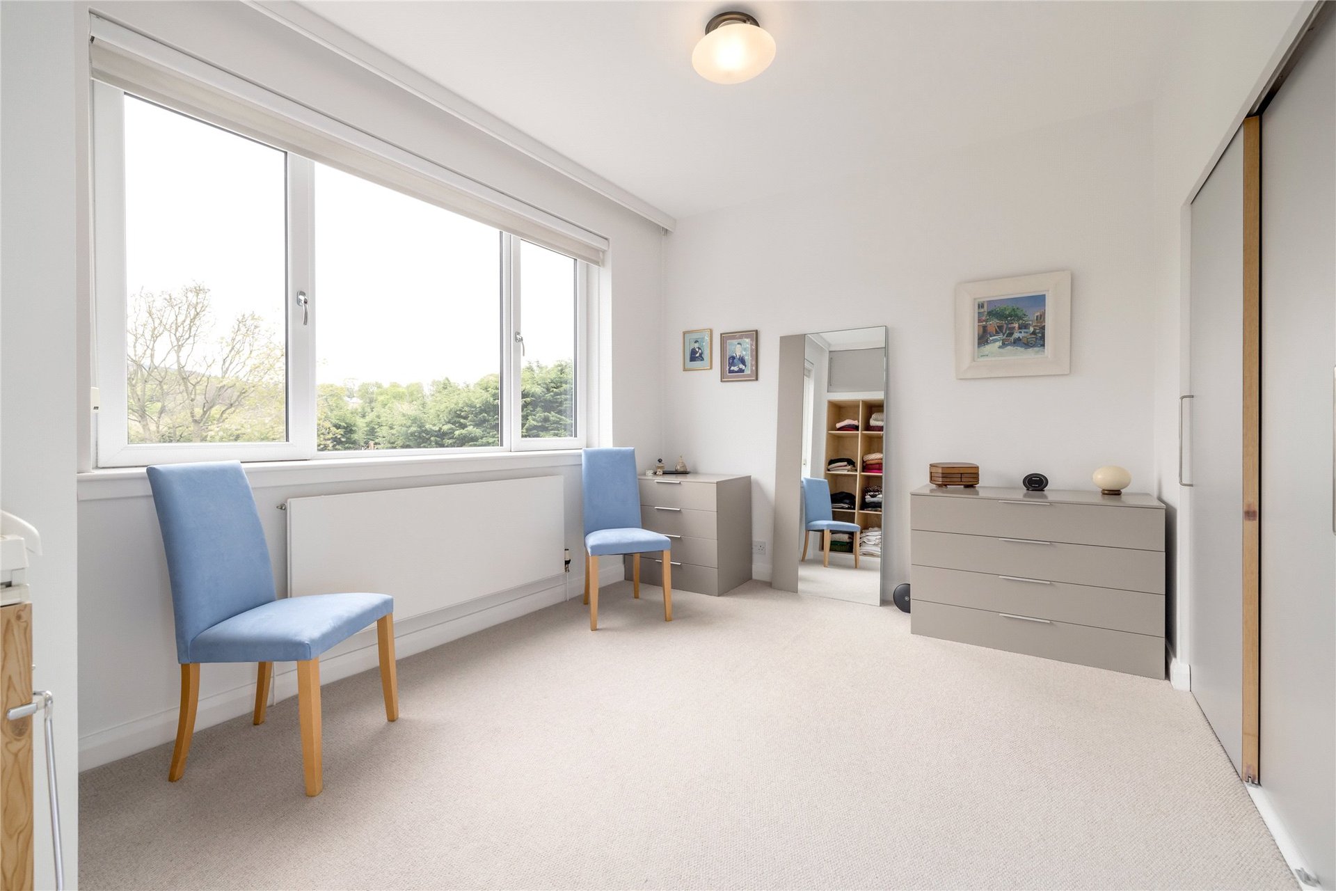 303 Lanark Road, Edinburgh, EH14 2LL - Picture #12