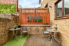44 Burncrooks Avenue, Bearsden, G61 4NL - Picture #21