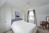 33 Hopetoun Terrace, Gullane, East Lothian, EH31 2DD - Picture #11