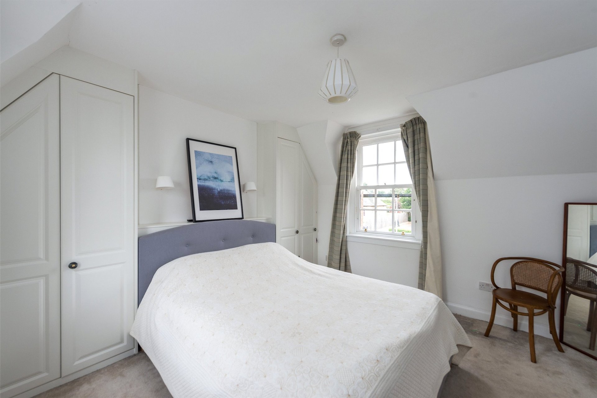 33 Hopetoun Terrace, Gullane, East Lothian, EH31 2DD - Picture #11