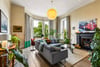 Flat 3, 3 Dundonald Road, Dowanhill, Glasgow, G12 9LJ - Picture #2