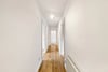 Flat 3/2, 92 Sanda Street, North Kelvinside, Glasgow, G20 8PS - Picture #14