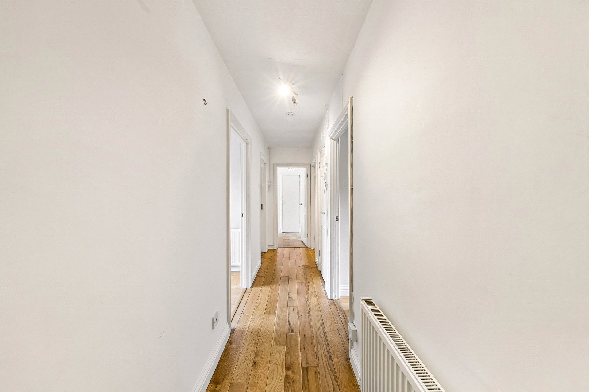 Flat 3/2, 92 Sanda Street, North Kelvinside, Glasgow, G20 8PS - Picture #14