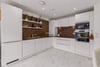 Flat 2/4, 3 Festival Court, Glasgow, G51 1BD - Picture #13