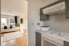 3/1, 139 Yorkhill Street, Yorkhill, Glasgow, G3 8NS - Picture #8