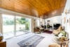11 Craiglockhart Drive South, Craiglockhart, Edinburgh, EH14 1JA - Picture #3