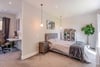 51 Normal Avenue, Jordanhill, Glasgow, G13 1FE - Picture #19
