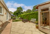 2 Braehead Glebe, Stewarton, Kilmarnock, East Ayrshire, KA3 5HG - Picture #28