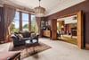 Camp Tower, 5 Boclair Road, Bearsden, G61 2AE - Picture #10