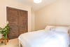 Flat 1, 7 Netherlee Place, Cathcart, G44 3YL - Picture #18