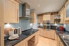 10a Great King Street, Edinburgh, EH3 6QL - Picture #8