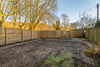 12 Dumbrock Drive, Strathblane, G63 9DN - Picture #2