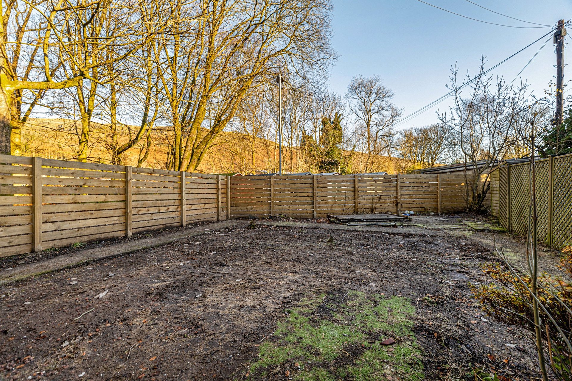 12 Dumbrock Drive, Strathblane, G63 9DN - Picture #2