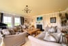 The Smiddy, Smithy Row, East Fortune, North Berwick, East Lothian, EH39 5LD - Picture #10