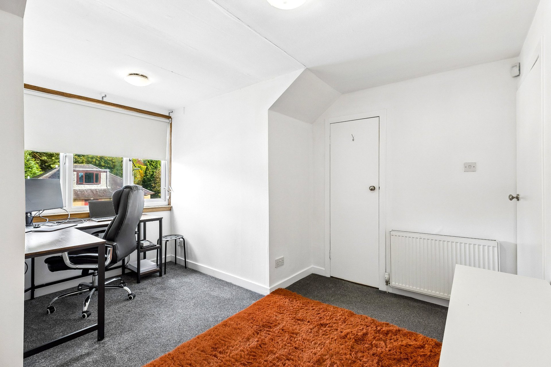 12 Beaufort Drive, Kirkintilloch, G66 1AY - Picture #25