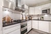 3/2, 13 Wilton Drive, North Kelvinside, Glasgow, G20 6RW - Picture #9