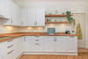 B/1, 37 Partickhill Road, Partickhill, Glasgow, G11 5BP - Picture #8