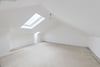 3 Larch Road, Dumbreck, Glasgow, G41 5DA - Picture #20