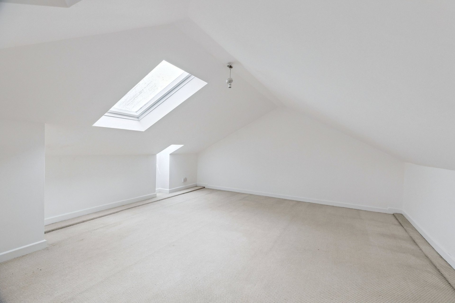 3 Larch Road, Dumbreck, Glasgow, G41 5DA - Picture #20
