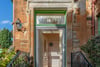 Windyknowe, 168 Southbrae Drive, Jordanhill, Glasgow, G13 1TX - Picture #4